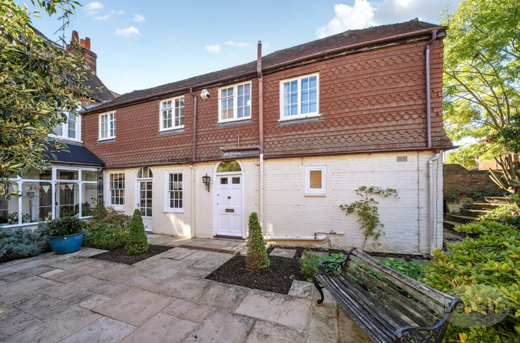 da764c33-934c-4a1...