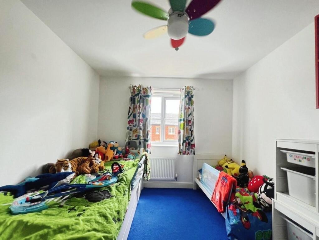 3bd5226d--4D46-984E-79247FF20B6B-54632-00000DFD281