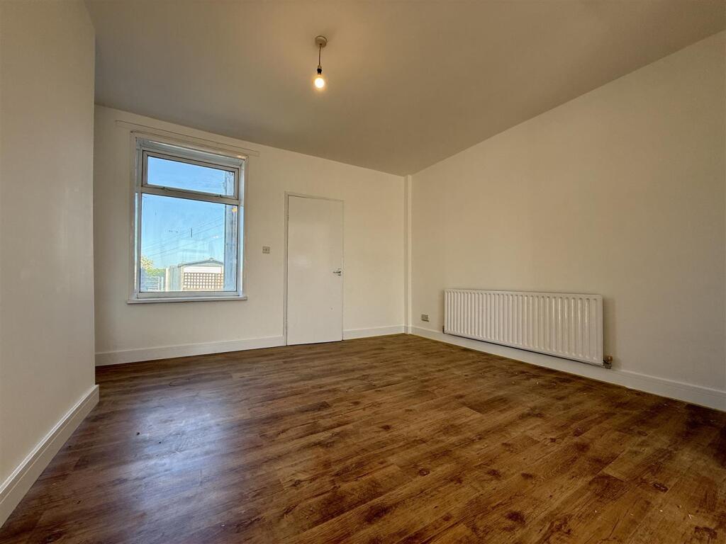 3 Living and Dining Room.JPEG