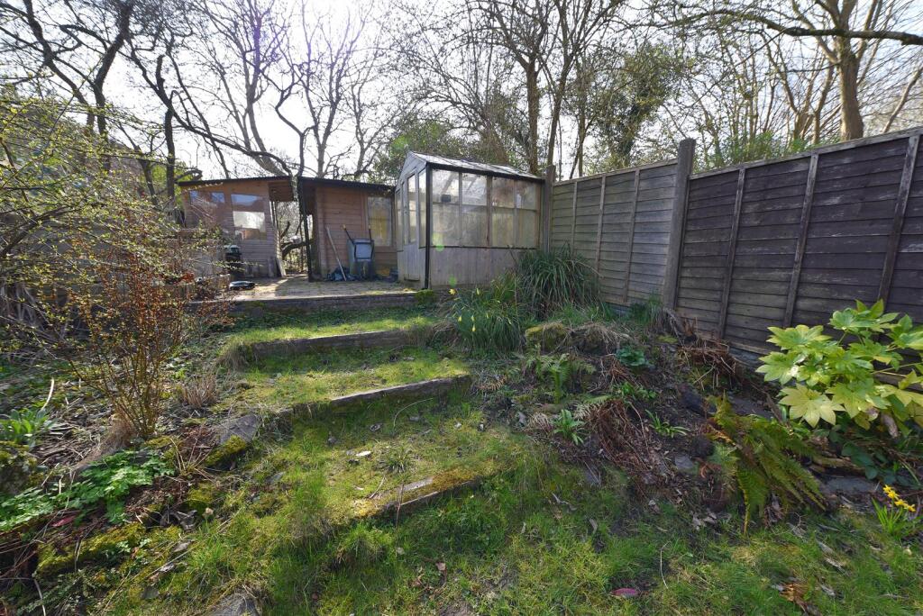 garden2.JPG