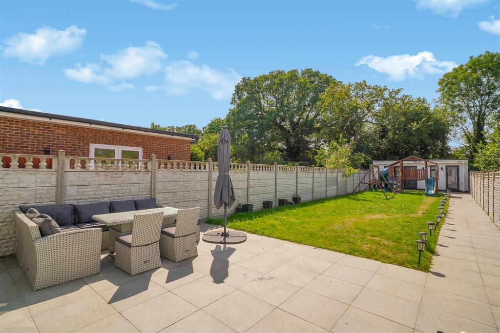 188 Windermere Avenue - GZZbwY5PQzKGNBDxWjf8.jpg