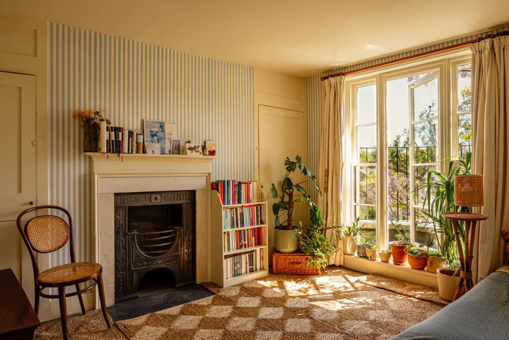 281656 - 25_4_TMH E9 7AN4724-Enhanced-NR-Edit.jpg