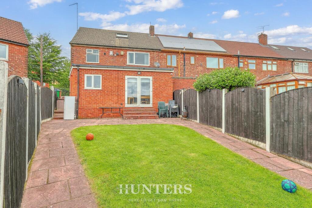 Caldbeck Drive (22).jpg