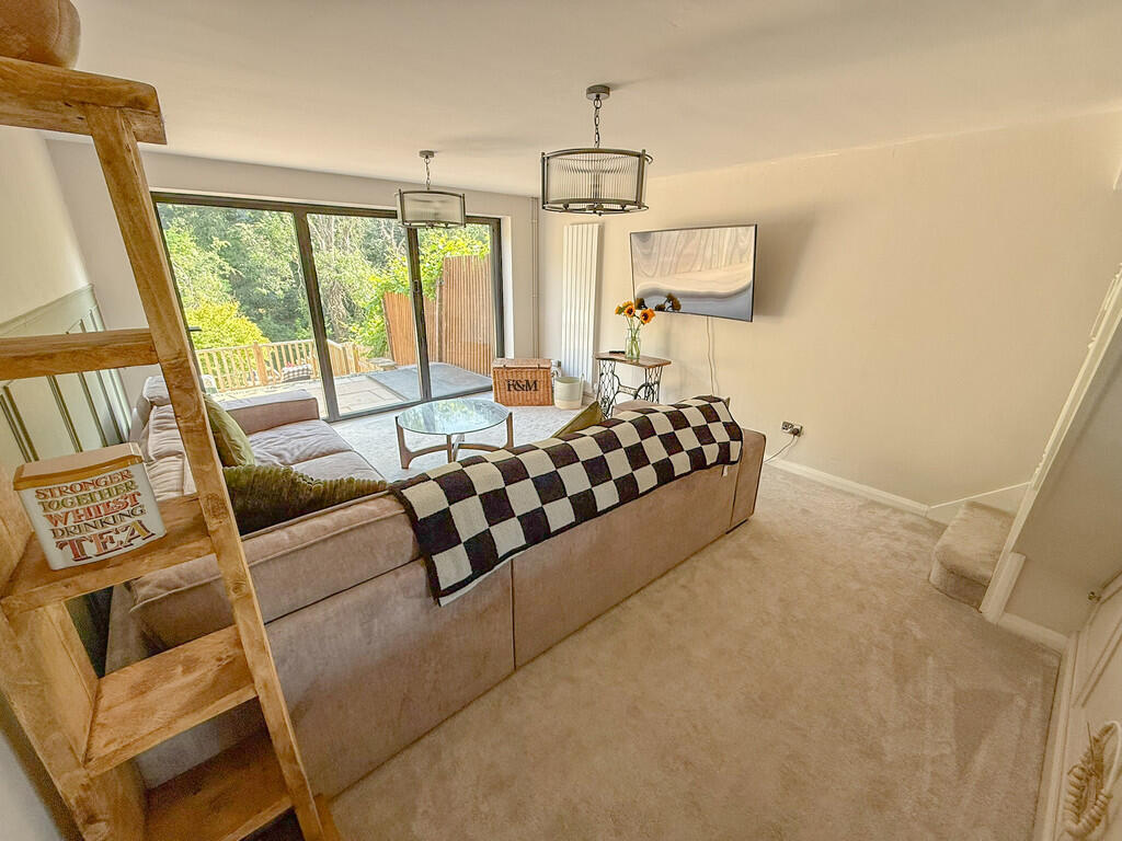 IMG_2382