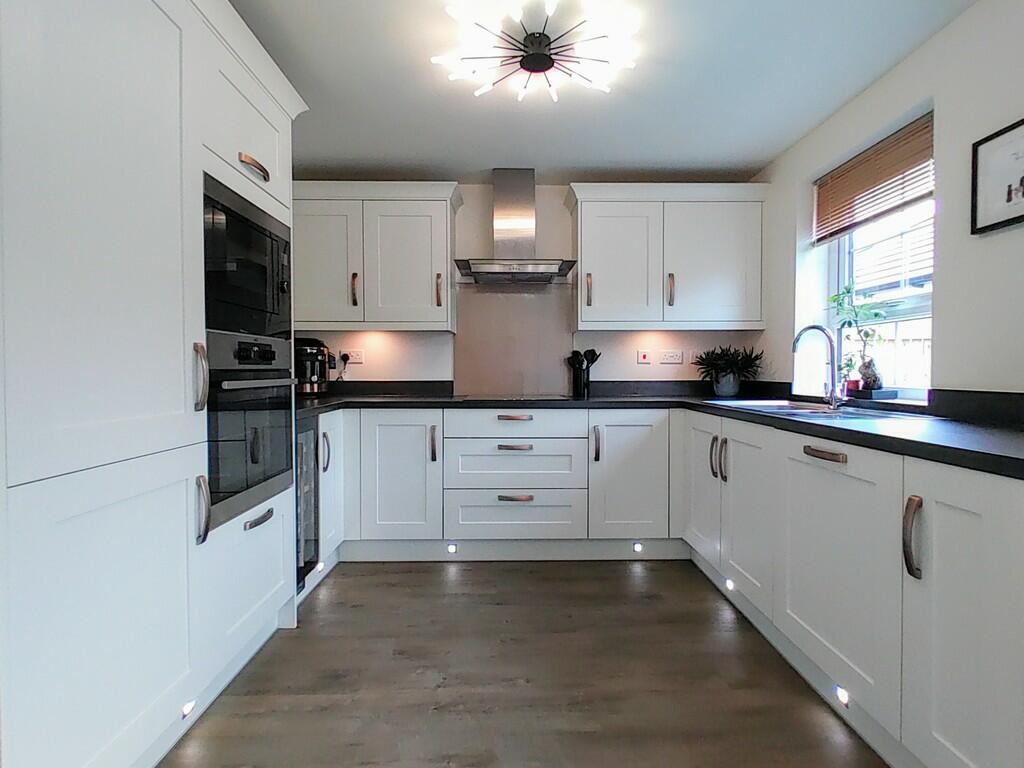 IMG_20240507_1125...