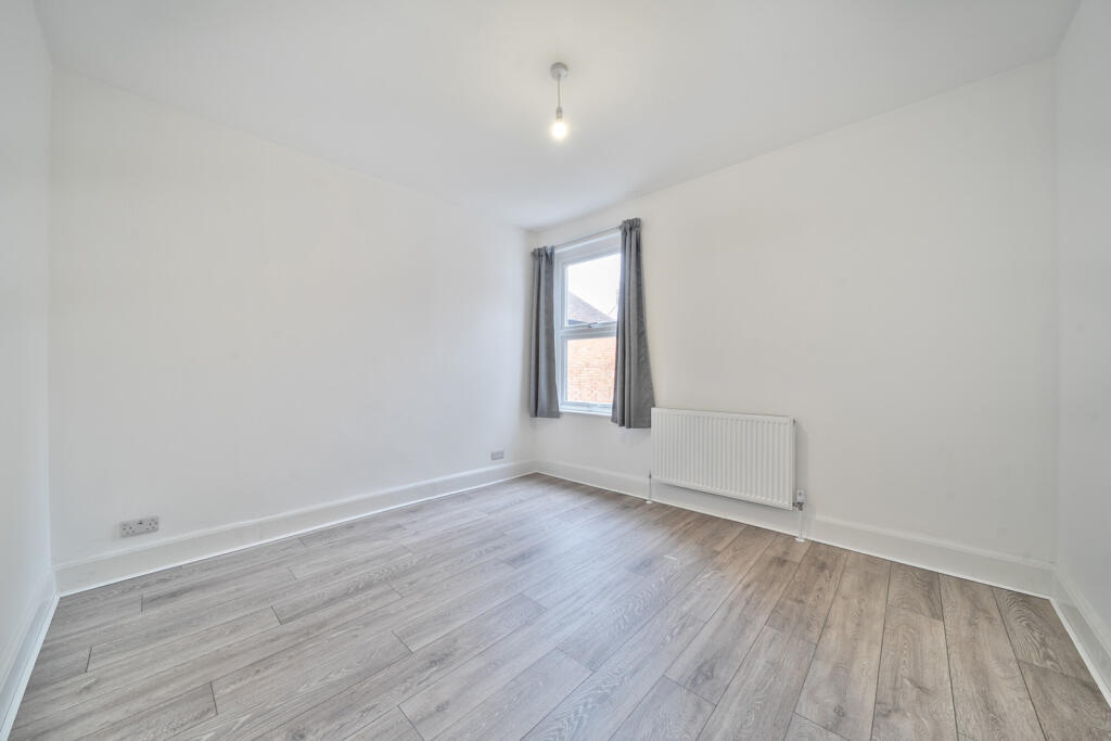 1327877-10-6888d9...