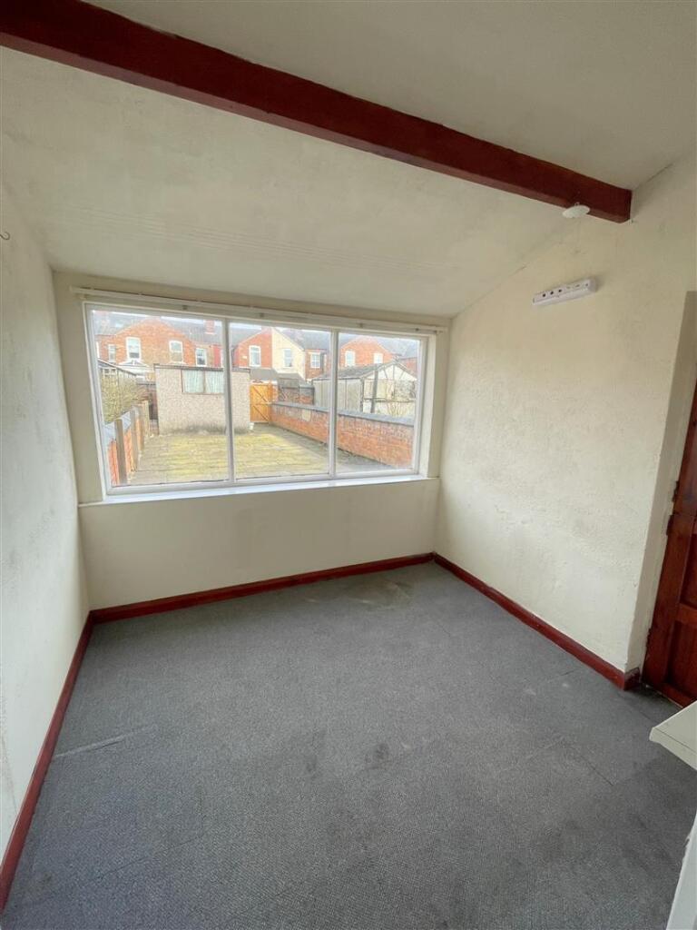 REAR RECEPTION ROOM.jpeg