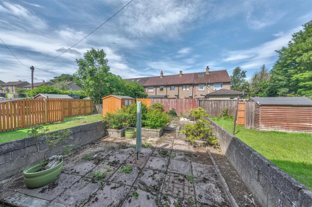 228 Balunie Drive Dundee-8.JPG