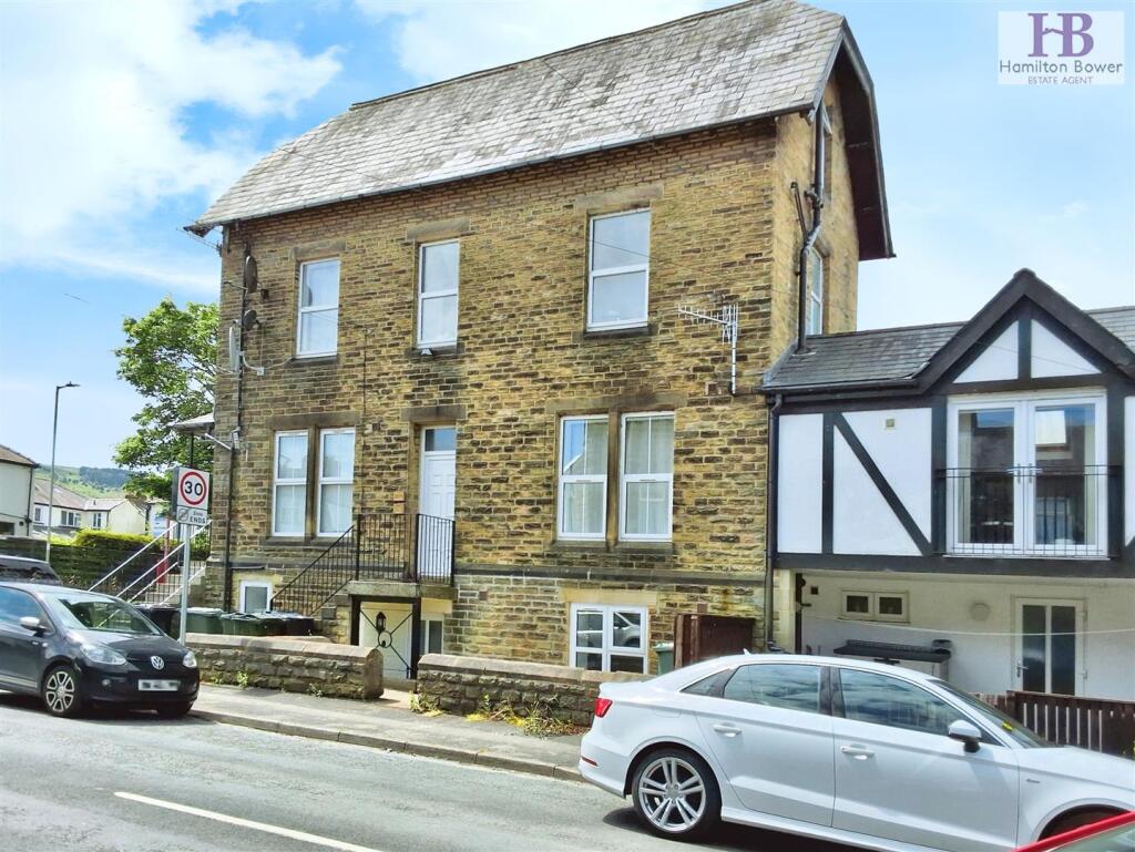 d95940db-Leeds 20Road 20Ilkley 201.jpg