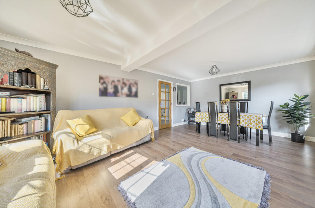 1318458-13-686414...