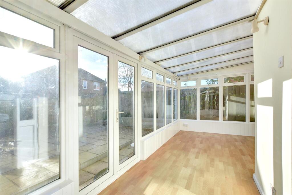 Conservatory_1.jpeg