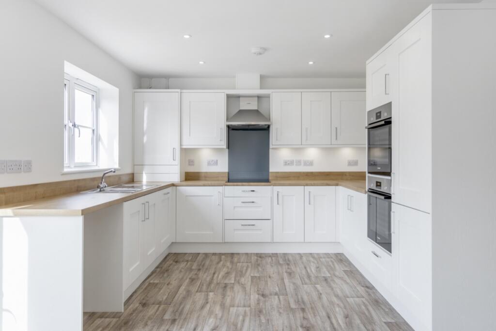Plot 3, Campains Lane (Deeping St Nicholas)-9