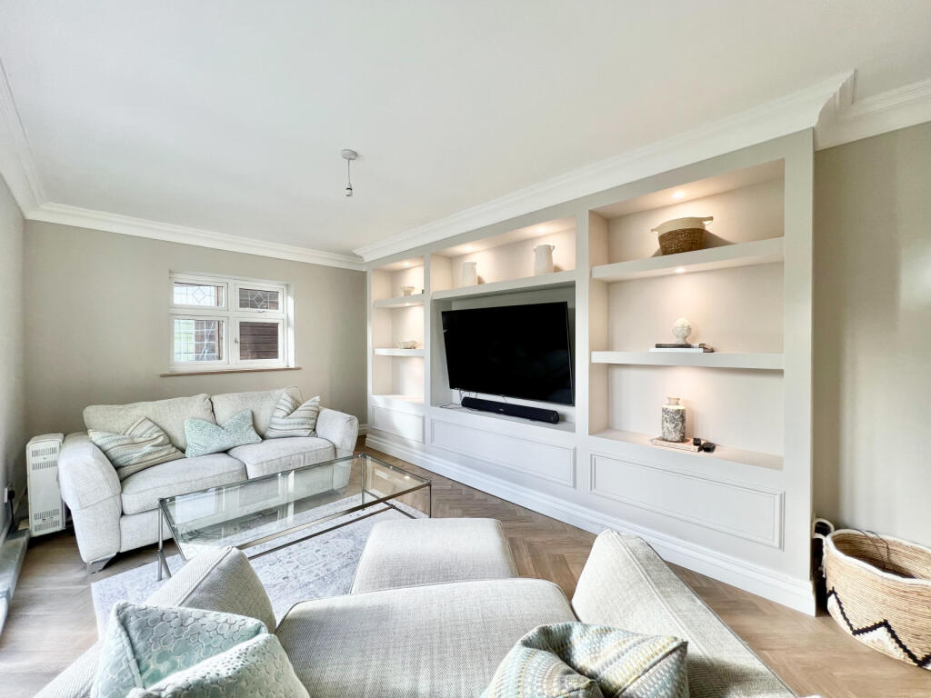 Akeman Residential