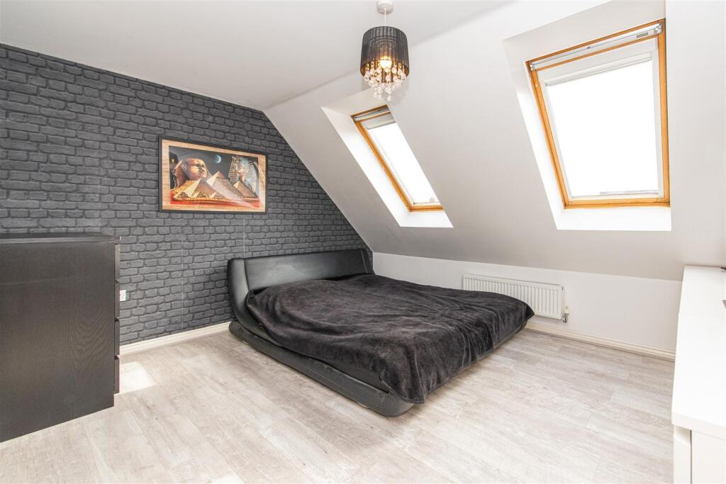 home-1235.jpg