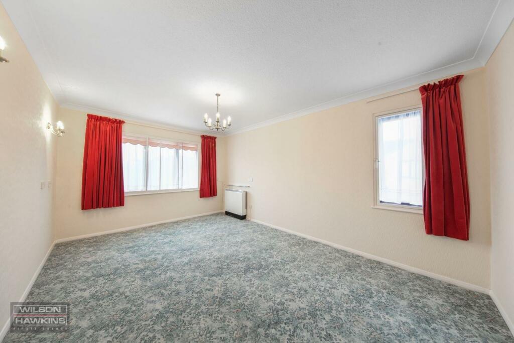 2 Betjeman Close - t84ZSeZMO5SAAHlztPgD.jpg