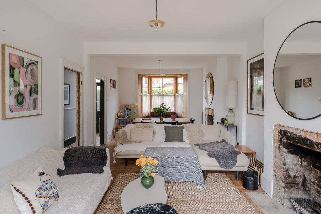 271399 - Australian Cottage-48.jpg