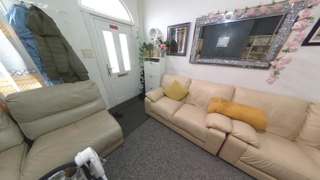 EyeSpy360_Screenshot (5).jpg