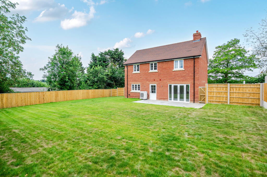 1315694-6-685555c...