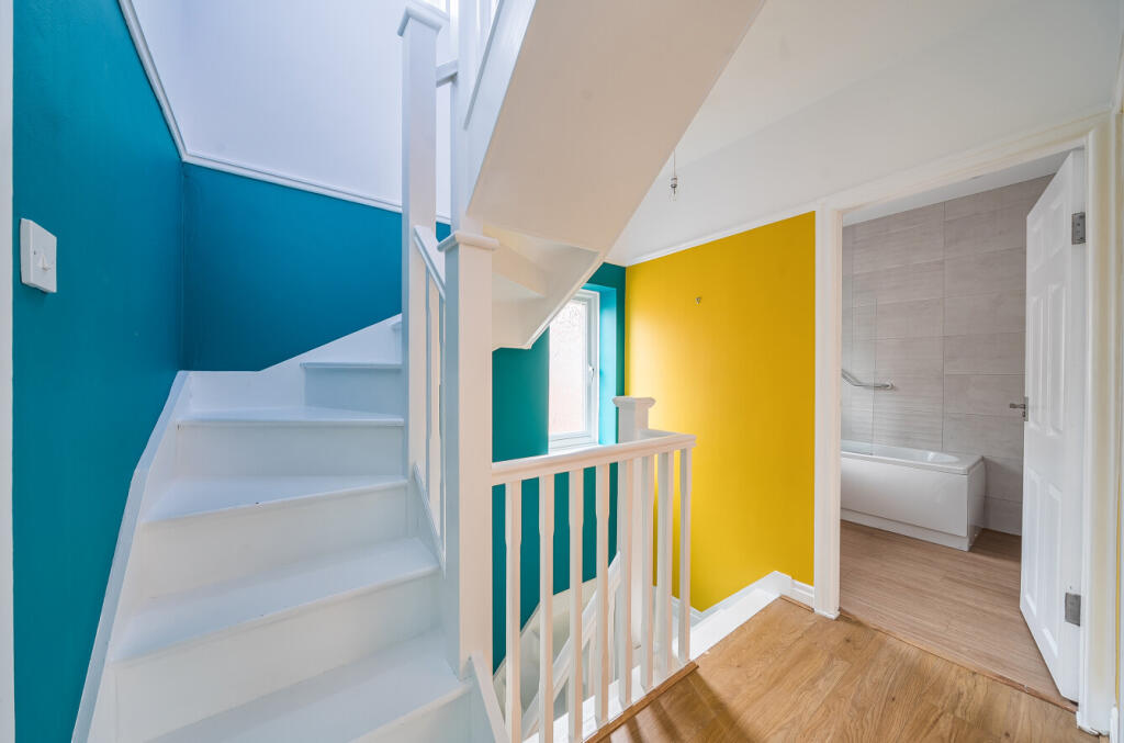 1371783-10-69134c...