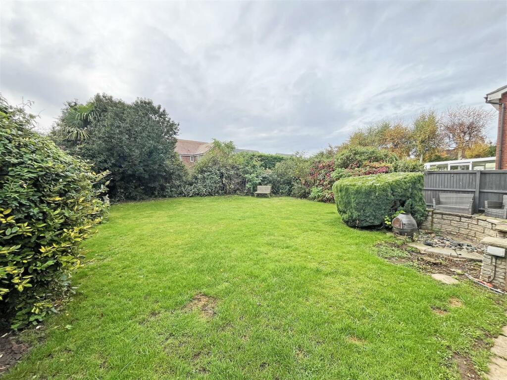 Garden.jpg