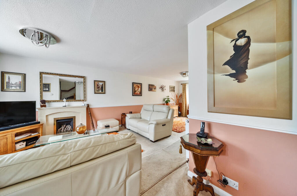 1291159-14-6825af...