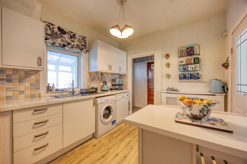 13_KIRKSYDE_AVE_KIRKINTILLOCH_015.JPEG