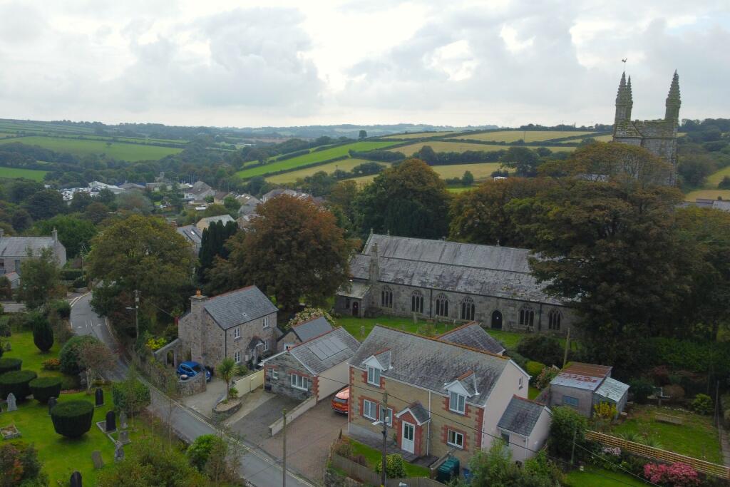 DJI_0287.JPG
