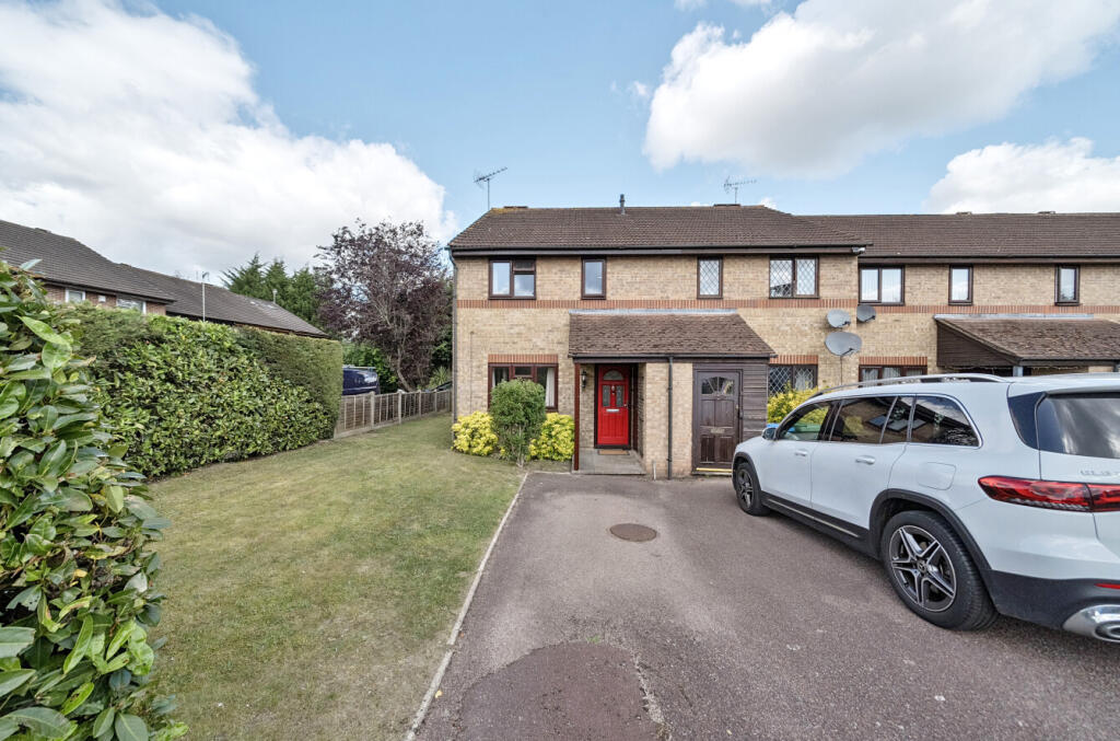 1301887-20-683d73...