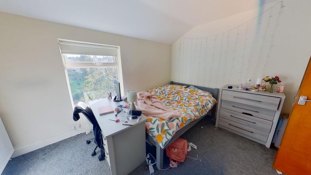 5-Cromwell-Street-11012022_120938