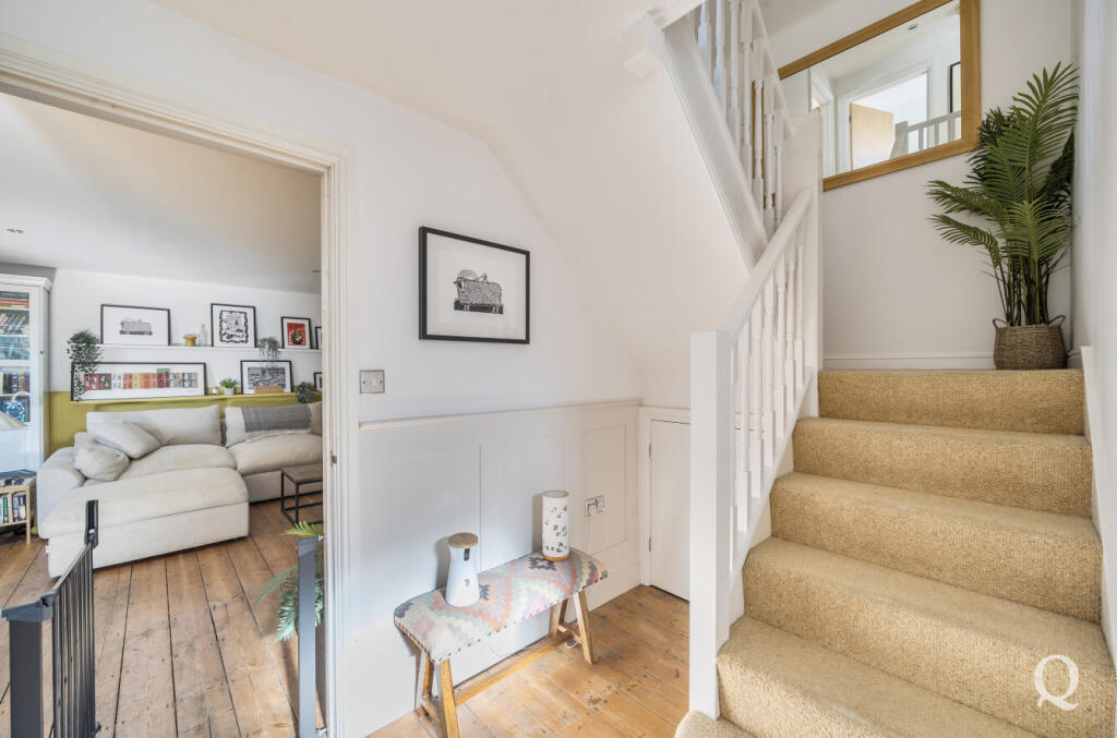 c882fcac-6eb4-434...