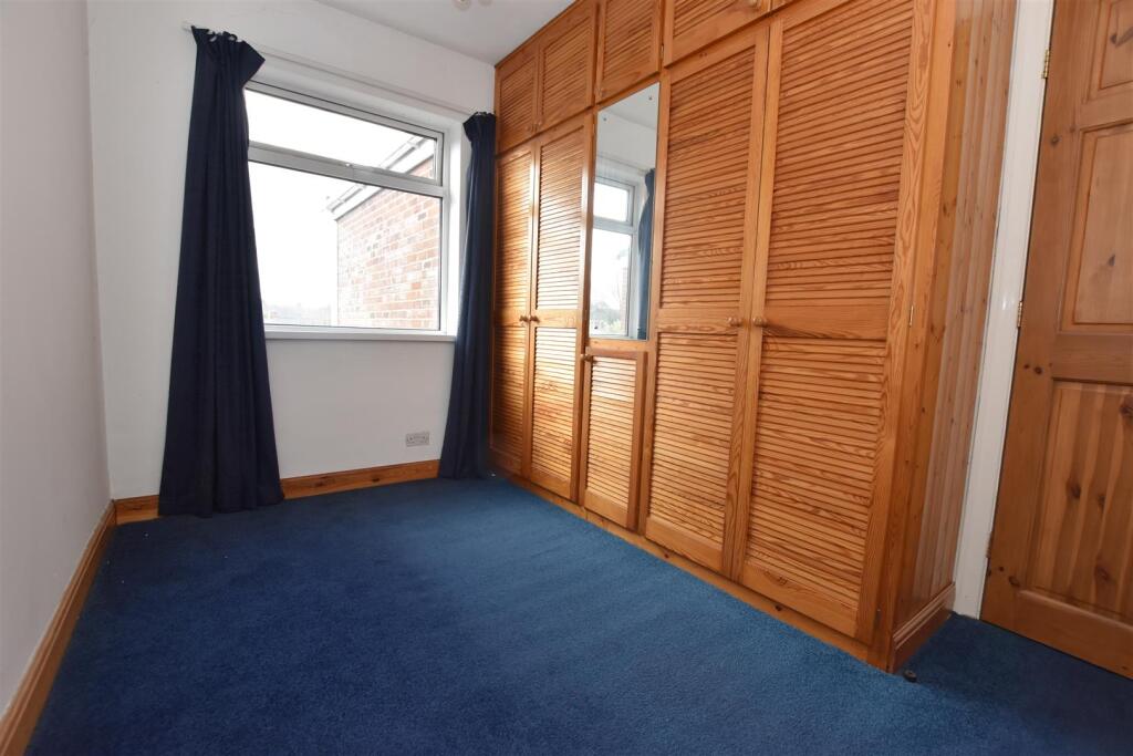 Bedroom Three.JPG