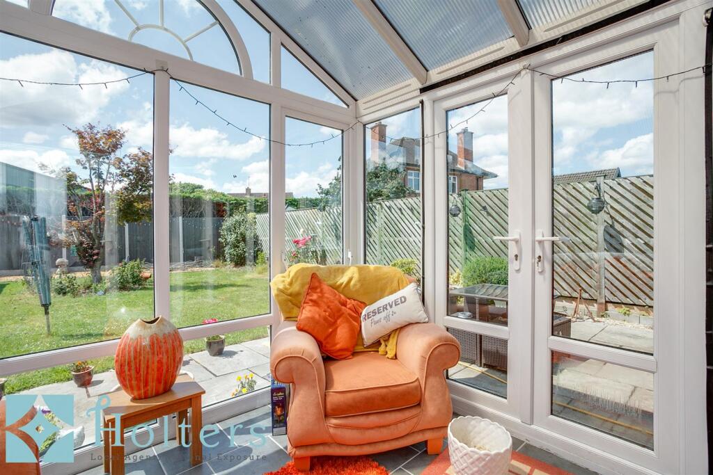 Conservatory Angle 2.jpg