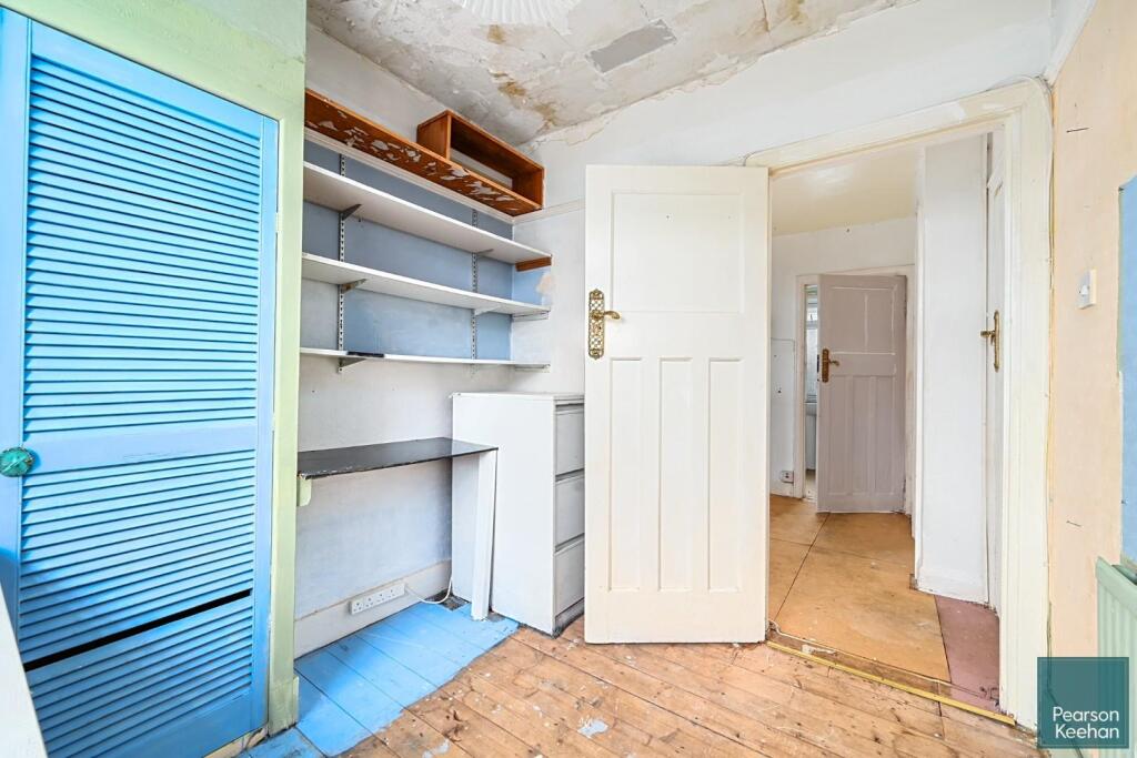 19 Stanmer Villas, BN1 (21).jpg