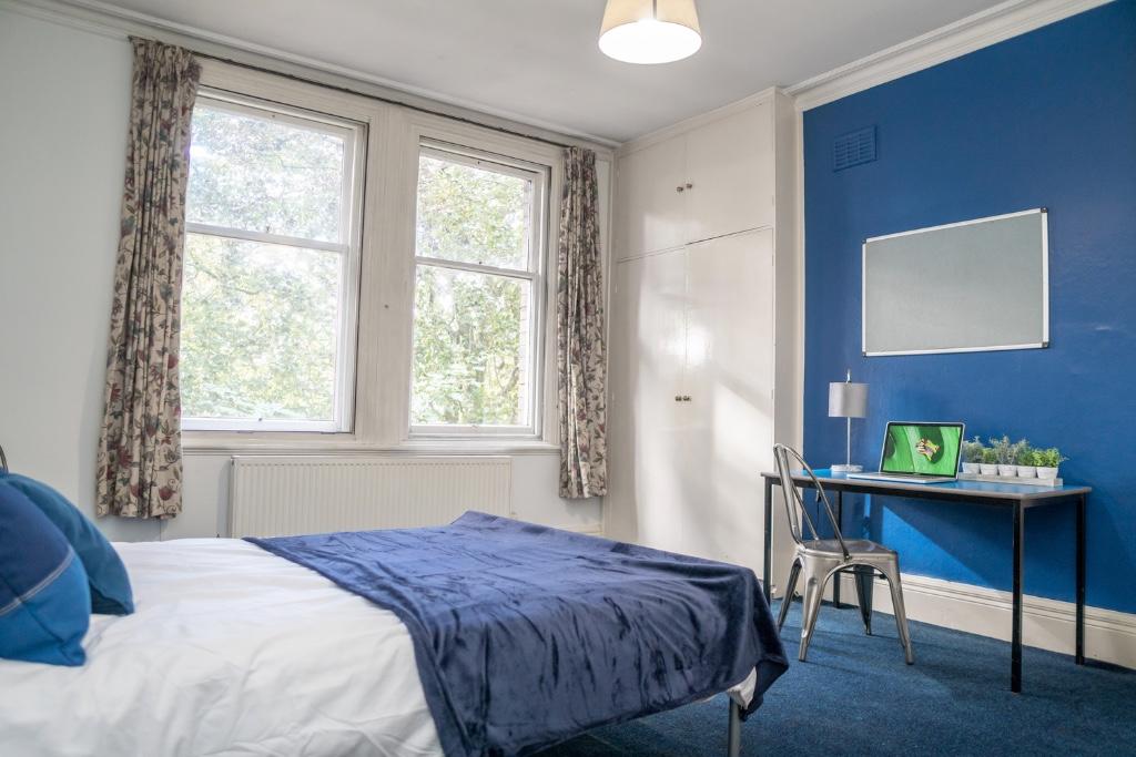 Room 7