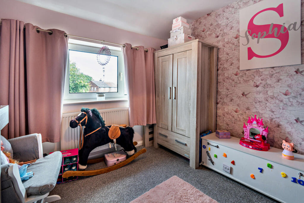 20240918160852607_original