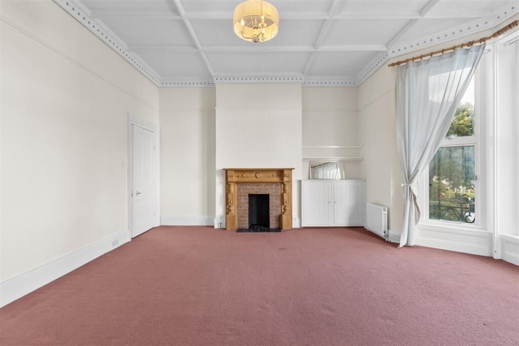living room #3.jpg