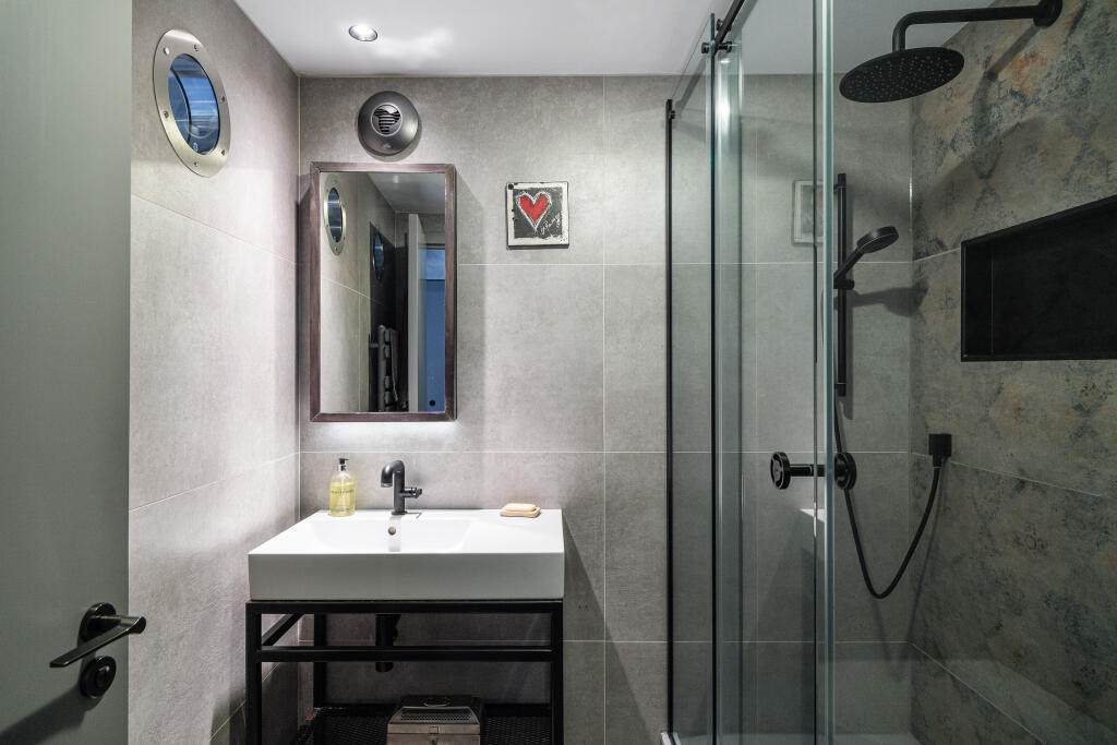 August 2025 JR (29).jpg