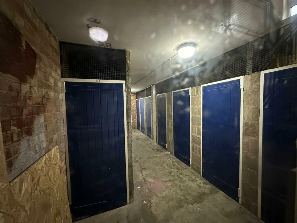 Storage Shed.jpg