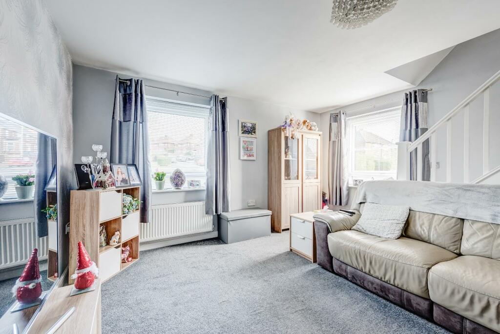 29DarnbrookDrive(Interior)(9of20).jpg