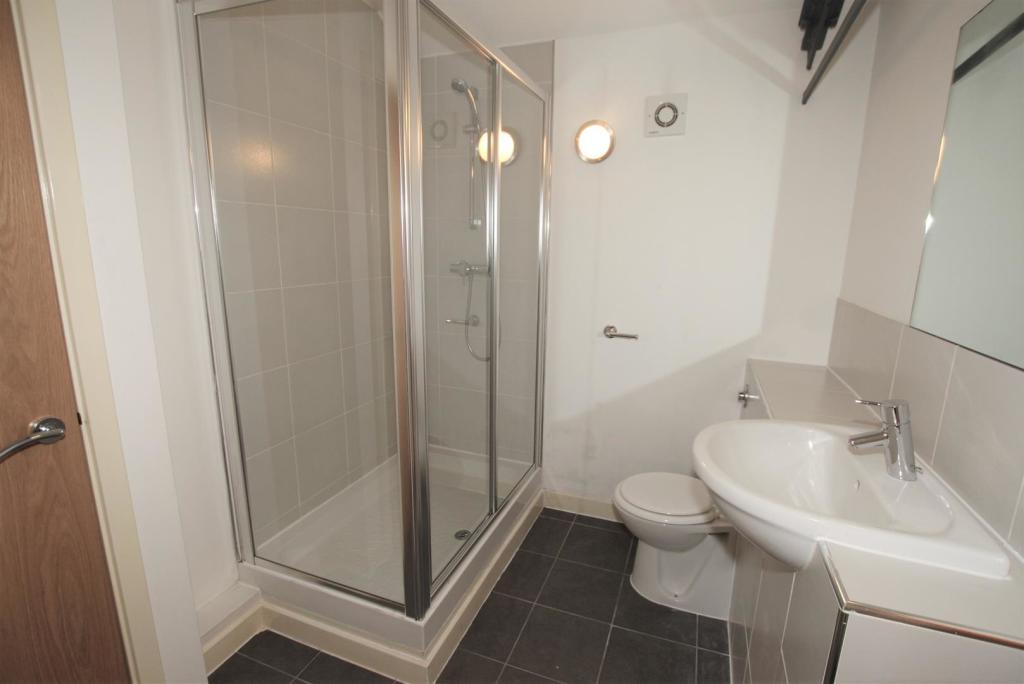 En-suite.jpg
