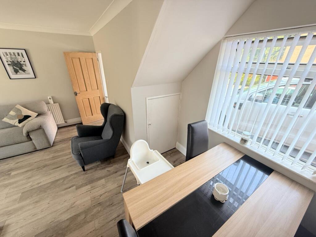 PHOTO-2025-06-18-14-33-48 15