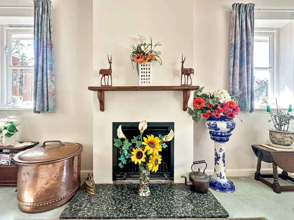 20240815_12142261...