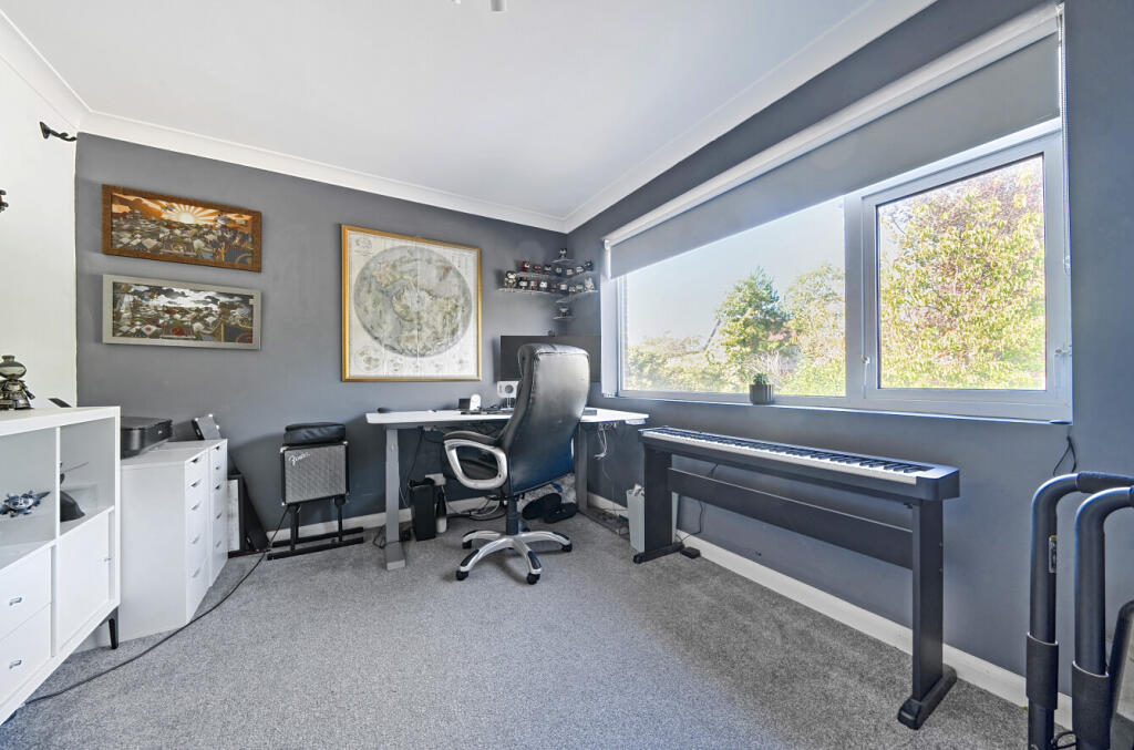 1355970-3-68cd6b1...