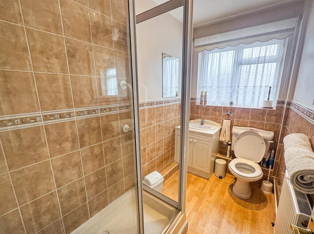 Screenshot 2025-03-24 at 15.33.51.jpg