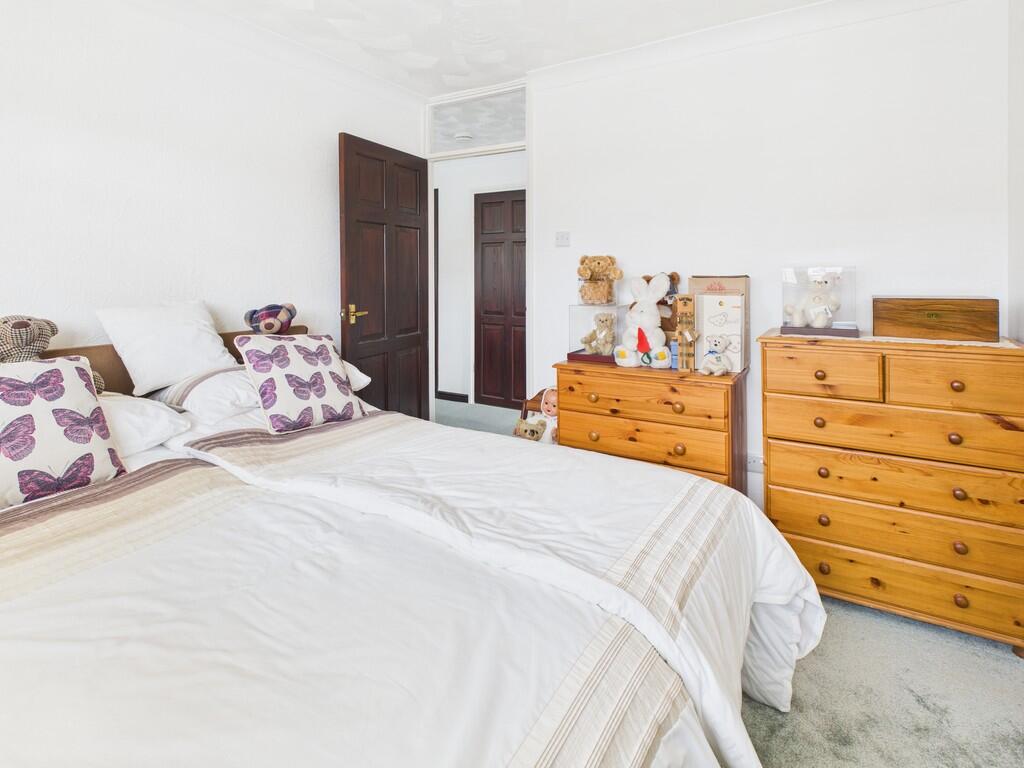 Spring Vale, Waterlooville