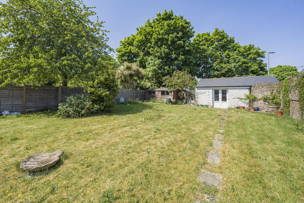 Photo May 13 2025...