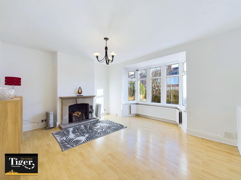 CAM03440G0-PR0252...