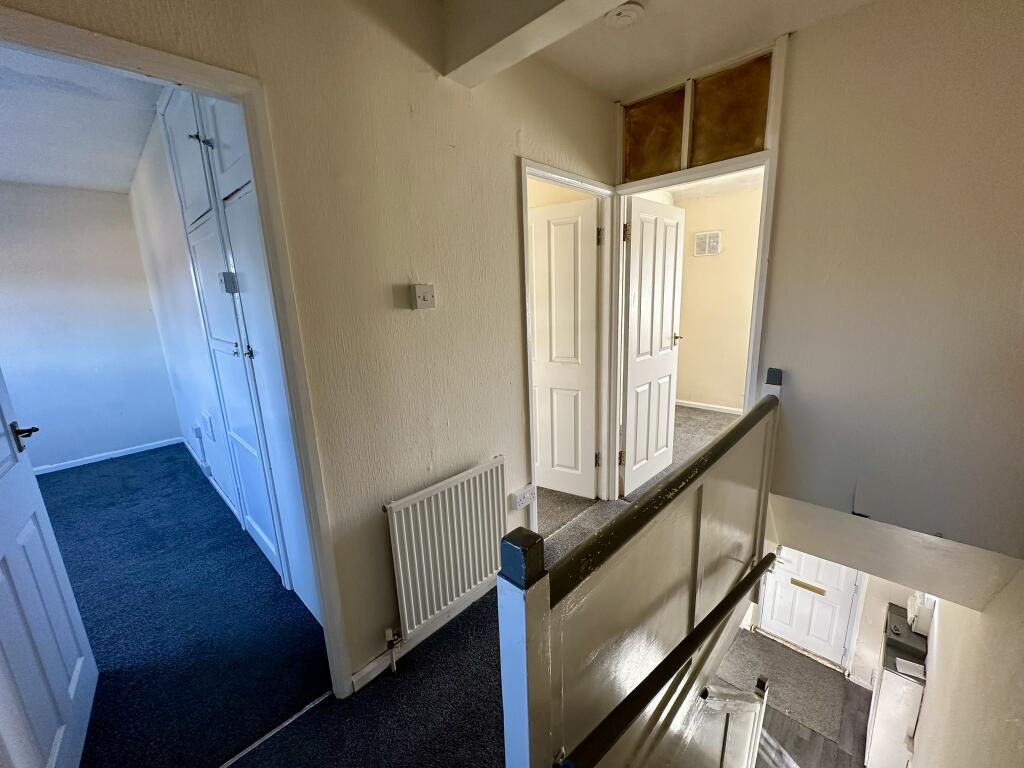 IMG 4262 T202511290956.jpeg