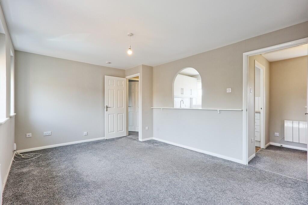 IMG_6998_6999_700...