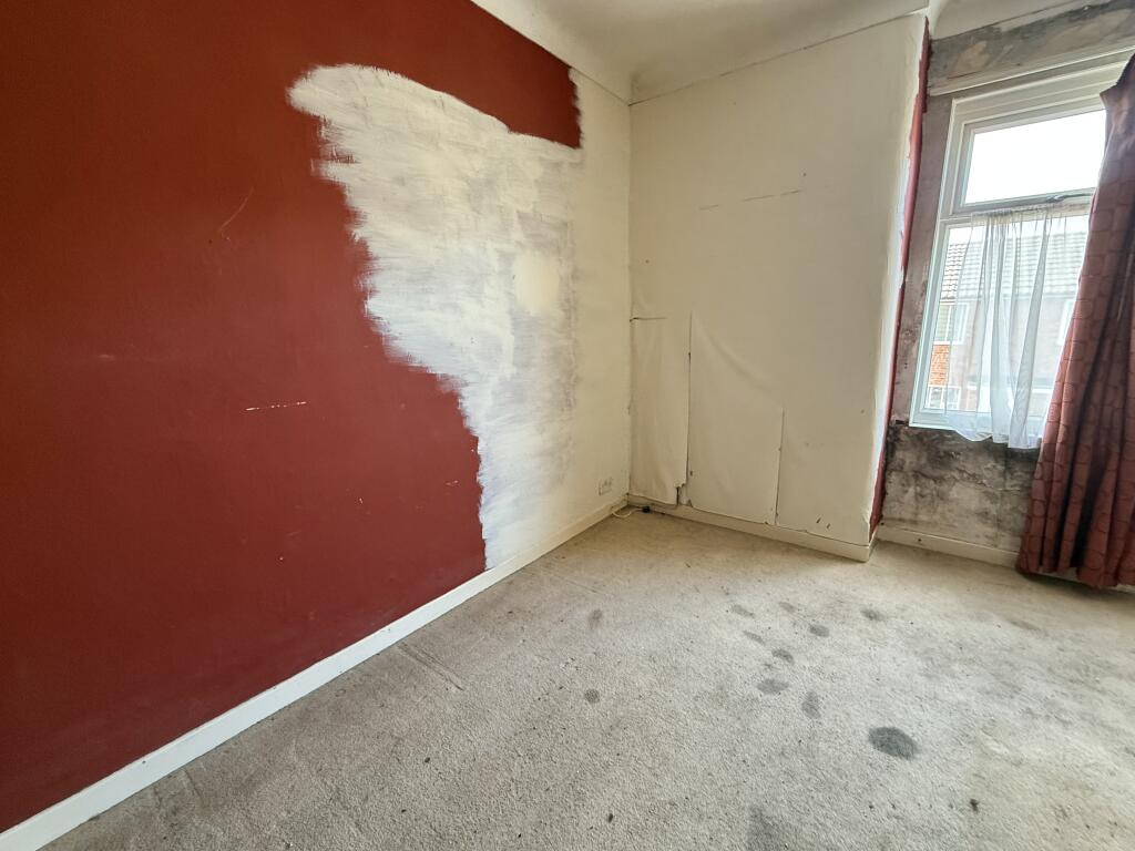 IMG 0742 T202507181601.jpeg